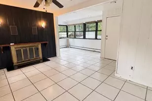 24 5th Ave, Westwood, NJ 07675 - Photo 7