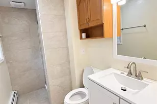 24 5th Ave, Westwood, NJ 07675 - Photo 9