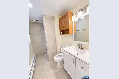 24 5th Avenue, Westwood, NJ 07675 - Photo 9