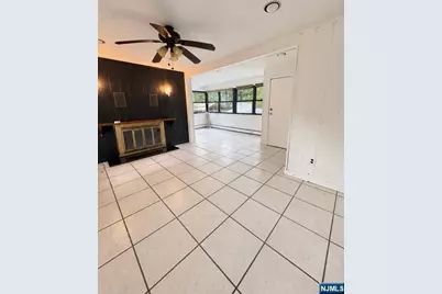 24 5th Avenue, Westwood, NJ 07675 - Photo 7