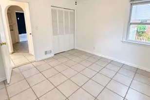 24 5th Ave, Westwood, NJ 07675 - Photo 5