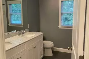 617 Robert St, Ridgewood, NJ 07450 - Photo 15