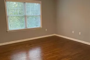 617 Robert St, Ridgewood, NJ 07450 - Photo 7