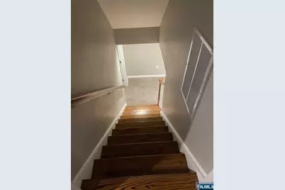 617 Robert Street, Ridgewood, NJ 07450 - Photo 17