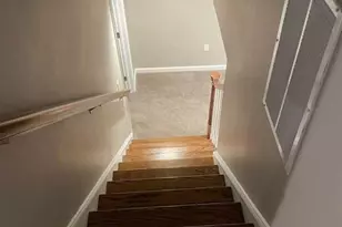 617 Robert St, Ridgewood, NJ 07450 - Photo 17