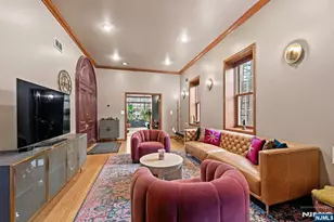 20 Reservoir Ave 2, Jersey City, NJ 07307 - Photo 7