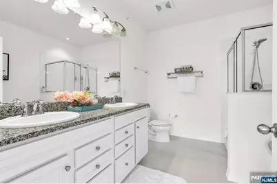 266 Aspen Drive, Cedar Grove, NJ 07009 - Photo 31