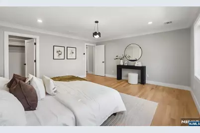 191 Rambler Avenue, New Milford, NJ 07646 - Photo 23