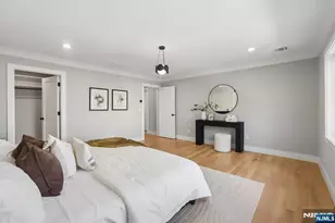 191 Rambler Ave, New Milford, NJ 07646 - Photo 23