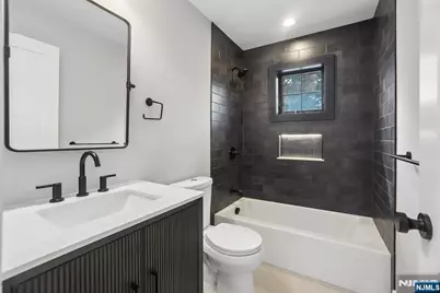 191 Rambler Avenue, New Milford, NJ 07646 - Photo 37