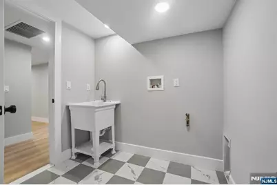 191 Rambler Avenue, New Milford, NJ 07646 - Photo 45