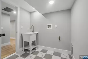 191 Rambler Ave, New Milford, NJ 07646 - Photo 45