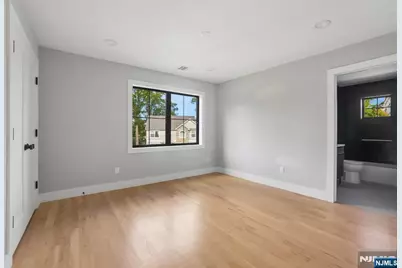191 Rambler Avenue, New Milford, NJ 07646 - Photo 31