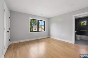 191 Rambler Ave, New Milford, NJ 07646 - Photo 31