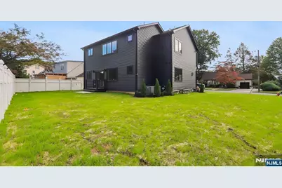 191 Rambler Avenue, New Milford, NJ 07646 - Photo 47