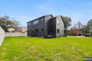 191 Rambler Ave, New Milford, NJ 07646 - Photo 47