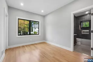 191 Rambler Ave, New Milford, NJ 07646 - Photo 39
