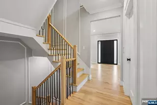 191 Rambler Ave, New Milford, NJ 07646 - Photo 3