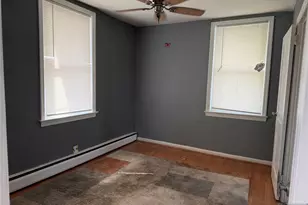 505 Schuyler Ave 1, North Arlington, NJ 07031 - Photo 11