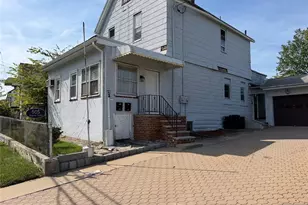 505 Schuyler Ave 1, North Arlington, NJ 07031 - Photo 1