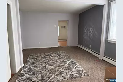 505 Schuyler Avenue 1 #1, North Arlington, NJ 07031 - Photo 19