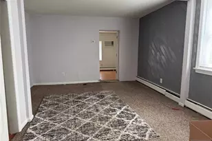 505 Schuyler Ave 1, North Arlington, NJ 07031 - Photo 19