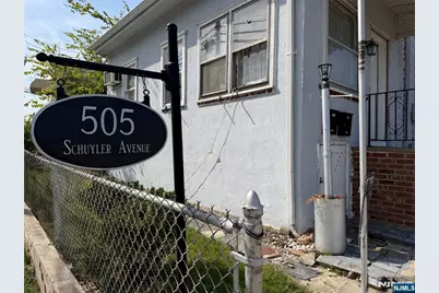 505 Schuyler Avenue 1 #1, North Arlington, NJ 07031 - Photo 3