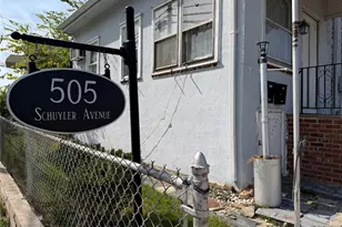 505 Schuyler Ave 1, North Arlington, NJ 07031 - Photo 3