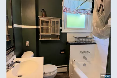 505 Schuyler Avenue 1 #1, North Arlington, NJ 07031 - Photo 15