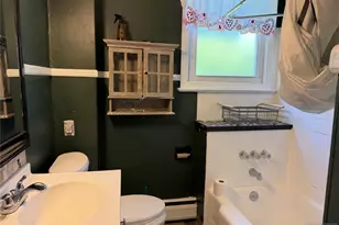 505 Schuyler Ave 1, North Arlington, NJ 07031 - Photo 15