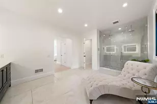 355 Summit St, Norwood, NJ 07648 - Photo 23