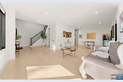 355 Summit Street, Norwood, NJ 07648 - Photo 13