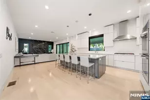 355 Summit St, Norwood, NJ 07648 - Photo 5