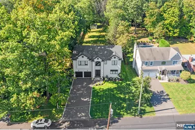 355 Summit Street, Norwood, NJ 07648 - Photo 43