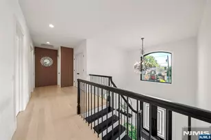 355 Summit St, Norwood, NJ 07648 - Photo 19