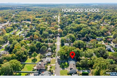 355 Summit Street, Norwood, NJ 07648 - Photo 47