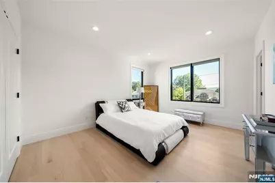 355 Summit Street, Norwood, NJ 07648 - Photo 31