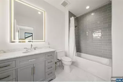 355 Summit Street, Norwood, NJ 07648 - Photo 33