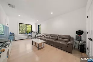 355 Summit St, Norwood, NJ 07648 - Photo 29
