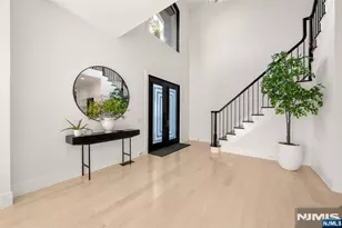 355 Summit St, Norwood, NJ 07648 - Photo 3
