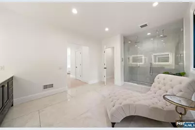 355 Summit Street, Norwood, NJ 07648 - Photo 23