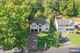 355 Summit St, Norwood, NJ 07648 - Photo 43