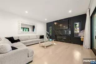 355 Summit St, Norwood, NJ 07648 - Photo 9