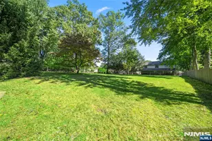 355 Summit St, Norwood, NJ 07648 - Photo 41