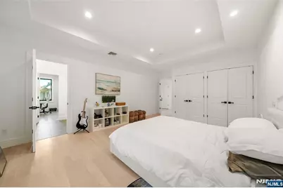355 Summit Street, Norwood, NJ 07648 - Photo 27