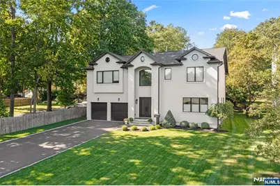 355 Summit Street, Norwood, NJ 07648 - Photo 1