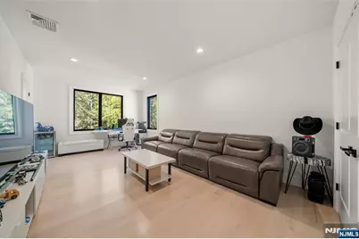 355 Summit Street, Norwood, NJ 07648 - Photo 29
