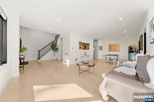355 Summit St, Norwood, NJ 07648 - Photo 13