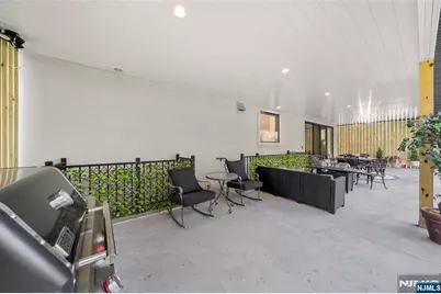 355 Summit Street, Norwood, NJ 07648 - Photo 39