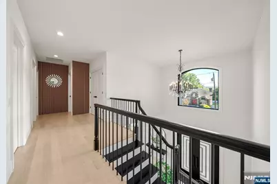 355 Summit Street, Norwood, NJ 07648 - Photo 19